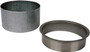 Engine Crankshaft Repair Sleeve fits 1969-1993 Volvo 740 242,244,245 142  SKF (C
