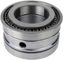 SKF Manual Transmission Auxiliary Shaft Bearing,Manual Transmission Bearing P/N:A3071