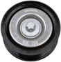 SKF Engine Timing Idler Bearing P/N:ACP38062