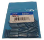 SKF Manual Transmission Countershaft Bearing,Manual Transmission Idler Bearing P/N:B1316-Q