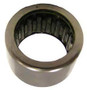 SKF Clutch Pilot Bearing P/N:B65174