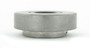 SKF Clutch Pilot Bearing P/N:B66067