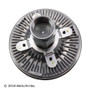 Beck/Arnley Engine Cooling Fan Clutch P/N:130-0221