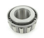 SKF Taper Bearing Cone P/N:BR09074