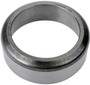 Wheel Bearing Race-Race SKF BR09194