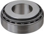 SKF Differential Pinion Bearing P/N:BR121