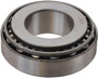 SKF Differential Pinion Bearing P/N:BR132