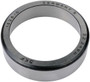 SKF Wheel Bearing Race P/N:BR1328