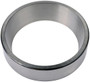 SKF Wheel Bearing Race P/N:BR1328