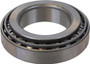 SKF Automatic Transmission Differential Bearing P/N:BR138