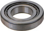 Auto Trans Differential Bearing fits 1999-2002 Honda Accord  SKF (CHICAGO RAWHID