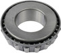 SKF Taper Bearing Cone P/N:BR14116