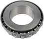 SKF Taper Bearing Cone P/N:BR14131