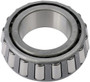 SKF Taper Bearing Cone P/N:BR14131