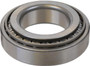 SKF Automatic Transmission Differential Bearing P/N:BR153