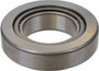SKF Automatic Transmission Differential Bearing P/N:BR153