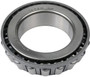 SKF Taper Bearing Cone P/N:BR19150