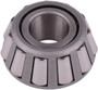Taper Bearing Cone SKF BR21075