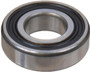SKF Wheel Bearing P/N:BR22