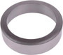 SKF Wheel Bearing Race P/N:BR2523