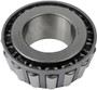 SKF Manual Transmission Countershaft Bearing Cone,Taper Bearing Cone P/N:BR2580