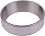 SKF Wheel Bearing Race P/N:BR2620