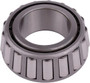 Wheel Bearing fits 1948-1956 Dodge Coronet C-3 B-2  SKF (CHICAGO RAWHIDE)