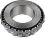 Taper Bearing Cone SKF BR27880