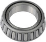 SKF Taper Bearing Cone P/N:BR28680