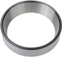 Wheel Bearing Race-Race SKF BR2924