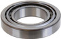 Wheel Bearing fits 1998-2013 Mitsubishi Fuso FE145,FG140 FE125 Canter FE125,Cant