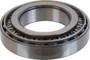 Wheel Bearing fits 1998-2013 Mitsubishi Fuso FE145,FG140 FE125 Canter FE125,Cant