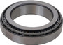 Axle Differential Bearing fits 2011-2016 Ram 4500,5500  SKF (CHICAGO RAWHIDE)