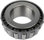 SKF Taper Bearing Cone P/N:BR3585