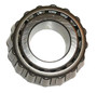 Taper Bearing Cone SKF BR3878