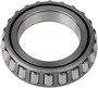 SKF Taper Bearing Cone P/N:BR395