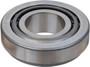 SKF Differential Pinion Bearing P/N:BR4090