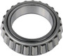 Wheel Bearing fits 1957-1964 International M Series Van SA120,SM120  SKF (CHICAG