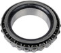 Wheel Bearing fits 1957-1964 International M Series Van SA120,SM120  SKF (CHICAG