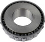 SKF Taper Bearing Cone P/N:BR45280