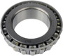 Wheel Bearing fits 1971-1985 Ford B600,B700 L800 C7000,C8000  SKF (CHICAGO RAWHI