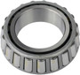 Wheel Bearing fits 1971-1985 Ford B600,B700 L800 C7000,C8000  SKF (CHICAGO RAWHI