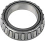 SKF Taper Bearing Cone P/N:BR495