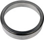 SKF Axle Differential Bearing Race,Wheel Bearing Race P/N:BR563