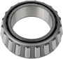 SKF Taper Bearing Cone P/N:BR567
