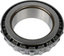SKF Taper Bearing Cone P/N:BR567