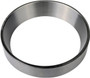 Axle Differential Race fits 1983-1986 GMC C5000,C6000 C7000  SKF (CHICAGO RAWHID