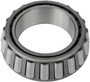 SKF Taper Bearing Cone P/N:BR665