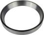 SKF Axle Differential Bearing Race P/N:BR68712