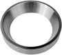 SKF Differential Pinion Race P/N:BR72487